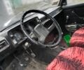 Синій ВАЗ 2105, об'ємом двигуна 1.3 л та пробігом 1000 тис. км за 355 $, фото 3 на Automoto.ua