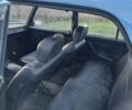 Синій ВАЗ 2105, об'ємом двигуна 1.1 л та пробігом 150 тис. км за 750 $, фото 4 на Automoto.ua