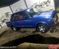 Синій ВАЗ 2105, об'ємом двигуна 1.3 л та пробігом 333 тис. км за 1200 $, фото 1 на Automoto.ua