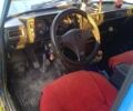 Синій ВАЗ 2105, об'ємом двигуна 1.3 л та пробігом 532 тис. км за 666 $, фото 1 на Automoto.ua