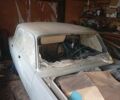 Синий ВАЗ 2105, объемом двигателя 0 л и пробегом 1000 тыс. км за 472 $, фото 1 на Automoto.ua