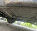 Синий ВАЗ 2105, объемом двигателя 1.3 л и пробегом 2 тыс. км за 447 $, фото 1 на Automoto.ua