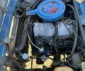 Синий ВАЗ 2105, объемом двигателя 1.29 л и пробегом 59 тыс. км за 500 $, фото 8 на Automoto.ua