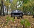 Синий ВАЗ 2105, объемом двигателя 0 л и пробегом 2 тыс. км за 301 $, фото 1 на Automoto.ua