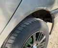 Синий ВАЗ 2105, объемом двигателя 1.5 л и пробегом 80 тыс. км за 560 $, фото 5 на Automoto.ua