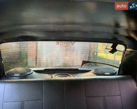 ВАЗ 2105 1990 в Виннице на Automoto.ua Синий ВАЗ 2105, объемом двигателя 1.5 л и пробегом 100 тыс. км за 1400 $, фото 9 на Automoto.ua