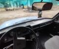 Синій ВАЗ 2105, об'ємом двигуна 1.5 л та пробігом 100 тис. км за 446 $, фото 6 на Automoto.ua