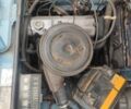 Синий ВАЗ 2105, объемом двигателя 1.3 л и пробегом 170 тыс. км за 36500 $, фото 5 на Automoto.ua