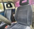 ВАЗ 2105 1990 в Кропивницком (Кировограде) на Automoto.ua Синий ВАЗ 2105, объемом двигателя 1.3 л и пробегом 49 тыс. км за 850 $, фото 6 на Automoto.ua