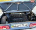 Синій ВАЗ 2105, об'ємом двигуна 1.2 л та пробігом 100 тис. км за 800 $, фото 15 на Automoto.ua