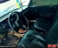 Синій ВАЗ 2105, об'ємом двигуна 1.3 л та пробігом 40 тис. км за 700 $, фото 2 на Automoto.ua