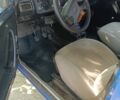 Синий ВАЗ 2105, объемом двигателя 1.3 л и пробегом 100 тыс. км за 480 $, фото 25 на Automoto.ua