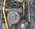 Синій ВАЗ 2105, об'ємом двигуна 1.5 л та пробігом 100 тис. км за 184 $, фото 2 на Automoto.ua