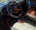 Синій ВАЗ 2105, об'ємом двигуна 1.3 л та пробігом 333 тис. км за 1200 $, фото 5 на Automoto.ua