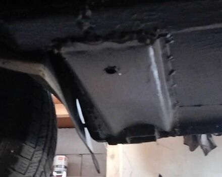 ВАЗ 2105 1990 в Полонном на Automoto.ua Синий ВАЗ 2105, объемом двигателя 1.5 л и пробегом 350 тыс. км за 1194 $, фото 1 на Automoto.ua