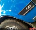 Синий ВАЗ 2105, объемом двигателя 1.3 л и пробегом 0 тыс. км за 1600 $, фото 7 на Automoto.ua