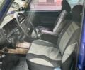 Синій ВАЗ 2105, об'ємом двигуна 1.5 л та пробігом 200 тис. км за 650 $, фото 12 на Automoto.ua