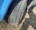 Синий ВАЗ 2105, объемом двигателя 1.3 л и пробегом 100 тыс. км за 502 $, фото 4 на Automoto.ua