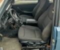 ВАЗ 2105 1990 в Полонном на Automoto.ua Синий ВАЗ 2105, объемом двигателя 1.5 л и пробегом 350 тыс. км за 1194 $, фото 3 на Automoto.ua