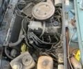 ВАЗ 2105 1990 в Харькове на Automoto.ua Синий ВАЗ 2105, объемом двигателя 1.2 л и пробегом 500 тыс. км за 200 $, фото 2 на Automoto.ua