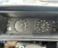 ВАЗ 2105 1990 в Кропивницком (Кировограде) на Automoto.ua Синий ВАЗ 2105, объемом двигателя 1.3 л и пробегом 49 тыс. км за 850 $, фото 7 на Automoto.ua