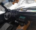 Синій ВАЗ 2105, об'ємом двигуна 1.46 л та пробігом 100 тис. км за 900 $, фото 1 на Automoto.ua