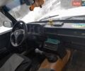 Синий ВАЗ 2105, объемом двигателя 1.46 л и пробегом 100 тыс. км за 1000 $, фото 1 на Automoto.ua