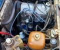 Синій ВАЗ 2105, об'ємом двигуна 1.3 л та пробігом 200 тис. км за 850 $, фото 12 на Automoto.ua