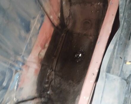 ВАЗ 2105 1991 в Конотопе на Automoto.ua Синий ВАЗ 2105, объемом двигателя 1.6 л и пробегом 13 тыс. км за 835 $, фото 1 на Automoto.ua