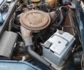 ВАЗ 2105 1991 в Конотопе на Automoto.ua Синий ВАЗ 2105, объемом двигателя 1.6 л и пробегом 13 тыс. км за 835 $, фото 8 на Automoto.ua