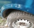 Синий ВАЗ 2105, объемом двигателя 1.2 л и пробегом 1000 тыс. км за 650 $, фото 7 на Automoto.ua