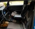 Синій ВАЗ 2105, об'ємом двигуна 1.5 л та пробігом 0 тис. км за 750 $, фото 3 на Automoto.ua