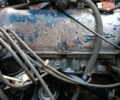 Синий ВАЗ 2105, объемом двигателя 1.3 л и пробегом 86 тыс. км за 500 $, фото 1 на Automoto.ua