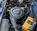 Синий ВАЗ 2105, объемом двигателя 1.3 л и пробегом 150 тыс. км за 1050 $, фото 4 на Automoto.ua