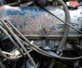 Синий ВАЗ 2105, объемом двигателя 1.3 л и пробегом 86 тыс. км за 500 $, фото 1 на Automoto.ua