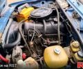 Синий ВАЗ 2105, объемом двигателя 1.2 л и пробегом 0 тыс. км за 250 $, фото 3 на Automoto.ua