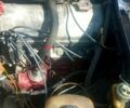 Синий ВАЗ 2105, объемом двигателя 1.5 л и пробегом 14 тыс. км за 350 $, фото 3 на Automoto.ua