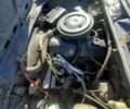 Синий ВАЗ 2105, объемом двигателя 0 л и пробегом 160 тыс. км за 400 $, фото 1 на Automoto.ua