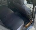 Синий ВАЗ 2105, объемом двигателя 1.3 л и пробегом 150 тыс. км за 1050 $, фото 3 на Automoto.ua