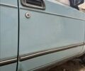 Синій ВАЗ 2105, об'ємом двигуна 1.5 л та пробігом 85 тис. км за 700 $, фото 3 на Automoto.ua