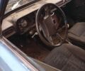 Синий ВАЗ 2105, объемом двигателя 0 л и пробегом 3 тыс. км за 143 $, фото 4 на Automoto.ua
