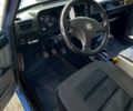 Синий ВАЗ 2105, объемом двигателя 1.3 л и пробегом 150 тыс. км за 1050 $, фото 4 на Automoto.ua