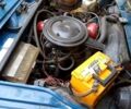 Синій ВАЗ 2105, об'ємом двигуна 1.5 л та пробігом 0 тис. км за 750 $, фото 2 на Automoto.ua