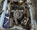 Синий ВАЗ 2105, объемом двигателя 0 л и пробегом 85 тыс. км за 800 $, фото 1 на Automoto.ua