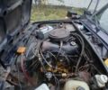 Синий ВАЗ 2105, объемом двигателя 1.2 л и пробегом 150 тыс. км за 714 $, фото 9 на Automoto.ua