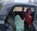 Синий ВАЗ 2105, объемом двигателя 1.2 л и пробегом 150 тыс. км за 714 $, фото 11 на Automoto.ua
