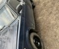 Синий ВАЗ 2105, объемом двигателя 1.3 л и пробегом 210 тыс. км за 462 $, фото 1 на Automoto.ua