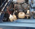 ВАЗ 2105 1991 в Конотопе на Automoto.ua Синий ВАЗ 2105, объемом двигателя 1.6 л и пробегом 13 тыс. км за 835 $, фото 2 на Automoto.ua