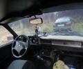 Синий ВАЗ 2105, объемом двигателя 1.2 л и пробегом 150 тыс. км за 714 $, фото 7 на Automoto.ua