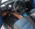 Синий ВАЗ 2105, объемом двигателя 0 л и пробегом 368 тыс. км за 600 $, фото 3 на Automoto.ua